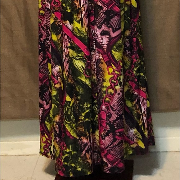 MICHAEL F. DRESS - Picture 6 of 8